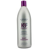 LANZA Healing Volume Conditioner 1000ml