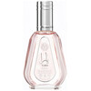 Lattafa Perfumes Yara edp 50ml