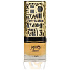 Lattafa Perfumes Jasoor edp 100ml
