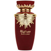 Lattafa Perfumes Sakeena edp 100ml