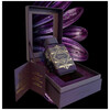 Lattafa Profumi Bade'e Al Oud Amethyst eau de parfum 100ml (Outlet / Demo)