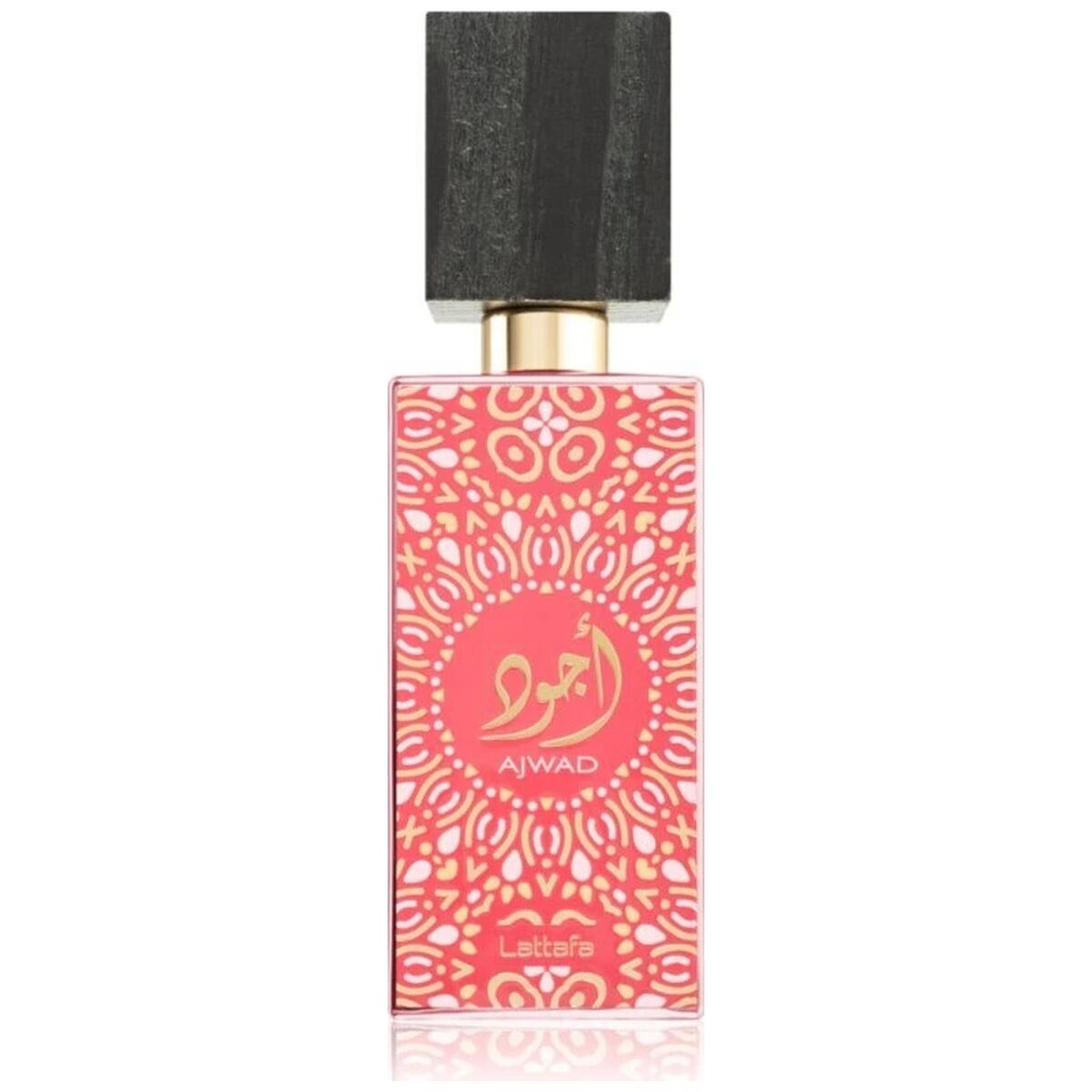 Lattafa Perfumes Ajwad Pink to Pink edp 60ml