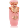 Lattafa Perfumes Haya edp 100ml