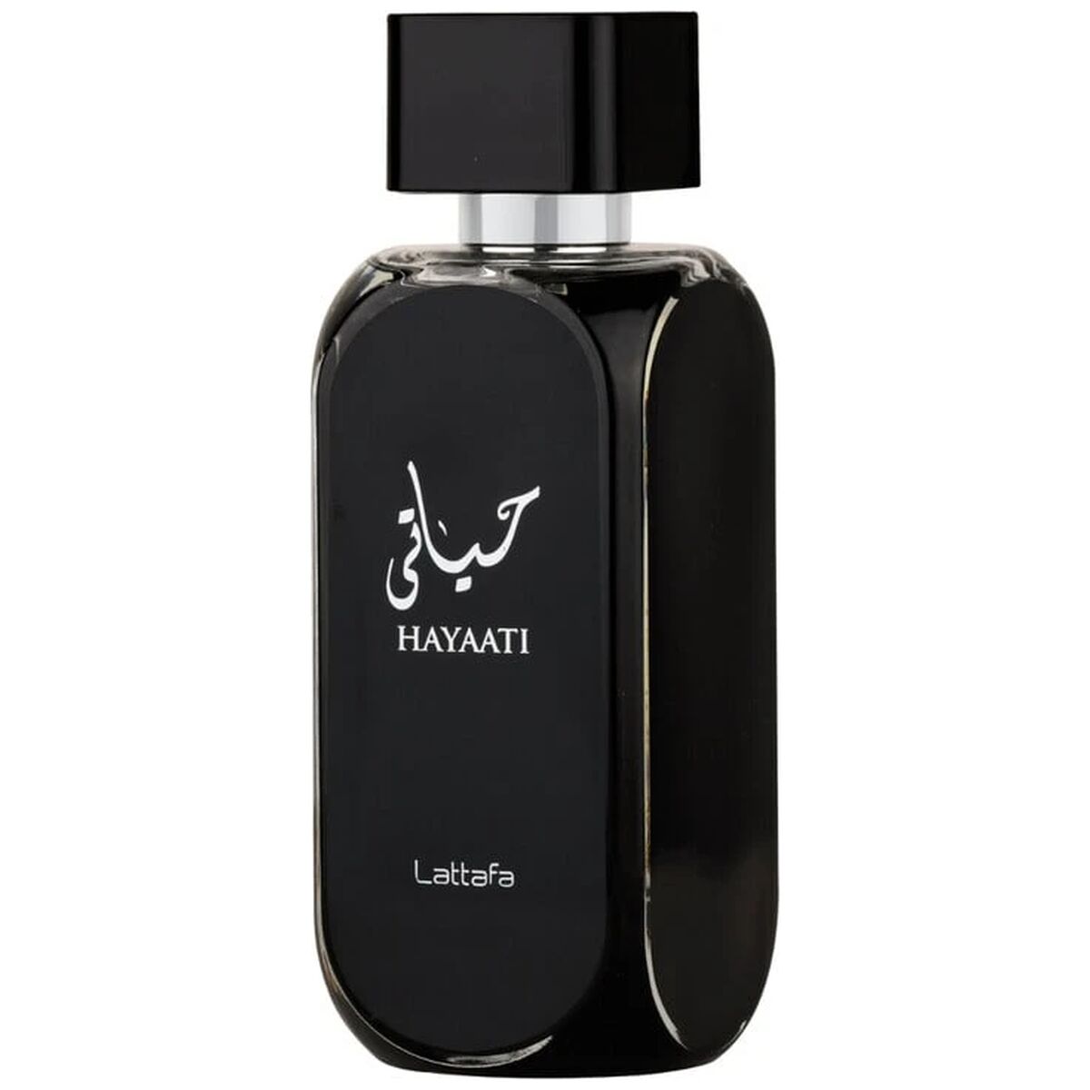 Lattafa Perfumes Hayaati edp 100ml