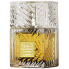 Lattafa Perfumes Khamrah Qahwa edp 100ml