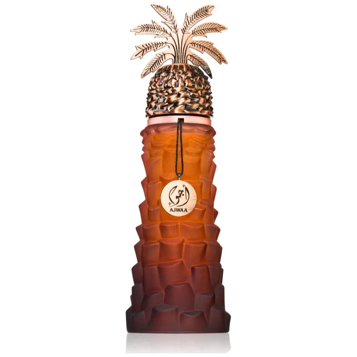 Lattafa Perfumes Pride Ajwaa edp 90ml