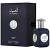 Lattafa Perfumes Al Ameed edp 100ml