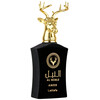 Lattafa Perfumes Al Noble Ameer edp 100ml