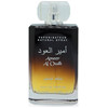 Lattafa Perfumes Ameer Al Oudh edp 100ml