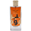 Lattafa Profumi Ameer Al Oudh Intense Oud eau de parfum 100ml