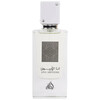 Lattafa Profumi Ana Abiyedh eau de parfum 60ml