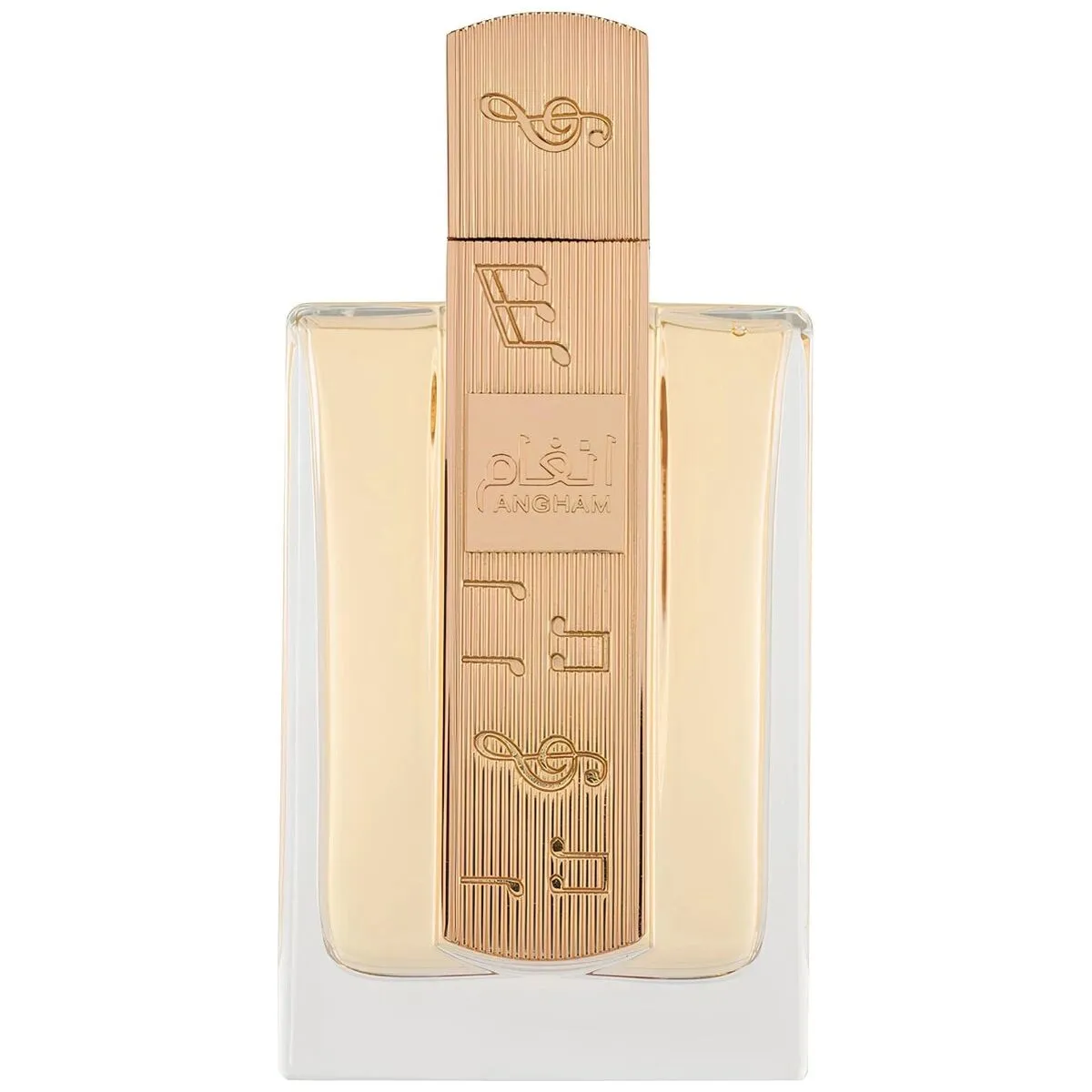 Lattafa Perfumes Angham edp 100ml
