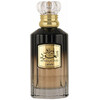 Lattafa Perfumes Awraq Al Oud edp 100ml