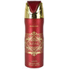 Lattafa Perfumes Bade'e Al Oud Sublime Deo Spray 200ml