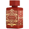 Lattafa Perfumes Badee Al Oud Sublime edp 100ml