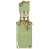 Lattafa Perfumes Eclaire Pistache edp 100ml