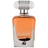 Lattafa Perfumes Ekhtiari edp 100ml