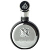 Lattafa Perfumes Fakhar Black edp 100ml