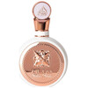 Lattafa Perfumes Fakhar Rose eau de parfum 100ml