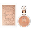 Lattafa Perfumes Fakhar Rose eau de parfum 100ml