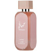 Lattafa Perfumes Hayaati Florence edp 100ml