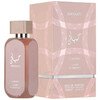 Lattafa Perfumes Hayaati Florence edp 100ml