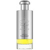 Lattafa Perfumes Khaltaat Al Arabia Royal Delight edp 100ml