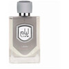 Lattafa Perfumes Liam Grey edp 100ml