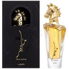 Lattafa Perfumes Maahir edp 100ml