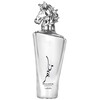 Lattafa Profumi Maahir Legacy edp 100ml