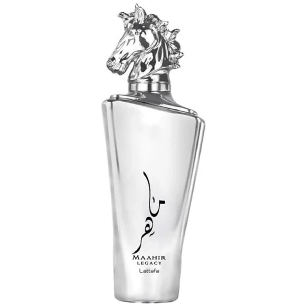 Lattafa Profumi Maahir Legacy edp 100ml