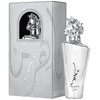 Lattafa Profumi Maahir Legacy edp 100ml