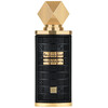 Lattafa Perfumes Mashrabya edp 100ml