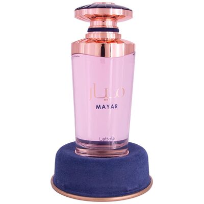 Lattafa Perfumes Mayar edp 100ml