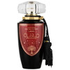Lattafa Perfumes Mohra edp 100ml