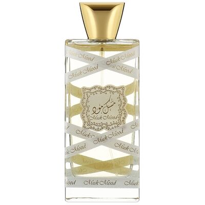Lattafa Perfumes Musk Mood edp 100ml