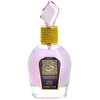 Lattafa Perfumes Musk Sugar Plum edp 100ml