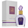 Lattafa Perfumes Musk Sugar Plum edp 100ml