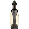 Lattafa Perfumes Niche Emarati Hayaam edp 100ml