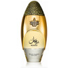 Lattafa Perfumes Niche Emarati Remas edp 100ml
