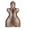 Lattafa Perfumes Niche Emarati Toleen Edp 80ml