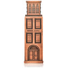 Lattafa Perfumes Niche Emarati Vintage Castle edp 100ml