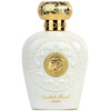 Lattafa Perfumes Opulent Musk edp 100ml