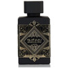 Lattafa Perfumes Oud For Glory Bade'e Al Oud edp 100ml