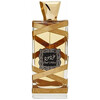 Lattafa Perfumes Oud Mood Elixir edp 100ml