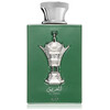 Lattafa Perfumes Pride Al Areeq Silver edp 100ml