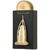 Lattafa Perfumes Pride Art of Arabia III edp 100ml