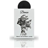 Lattafa Perfumes Pride Breeze edp 100ml
