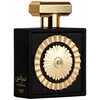 Lattafa Profumi Pride Nebras eau de parfum 100ml