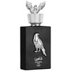 Lattafa Perfumes Pride Shaheen Silver edp 100ml
